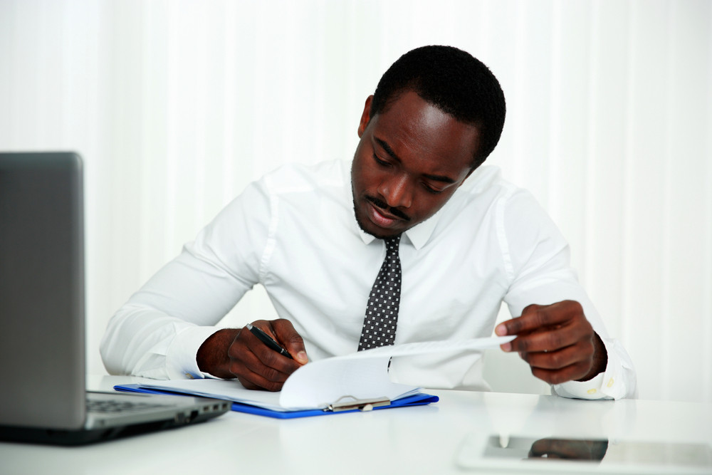 Reasons You Should Hire a Local Bail Bondsman