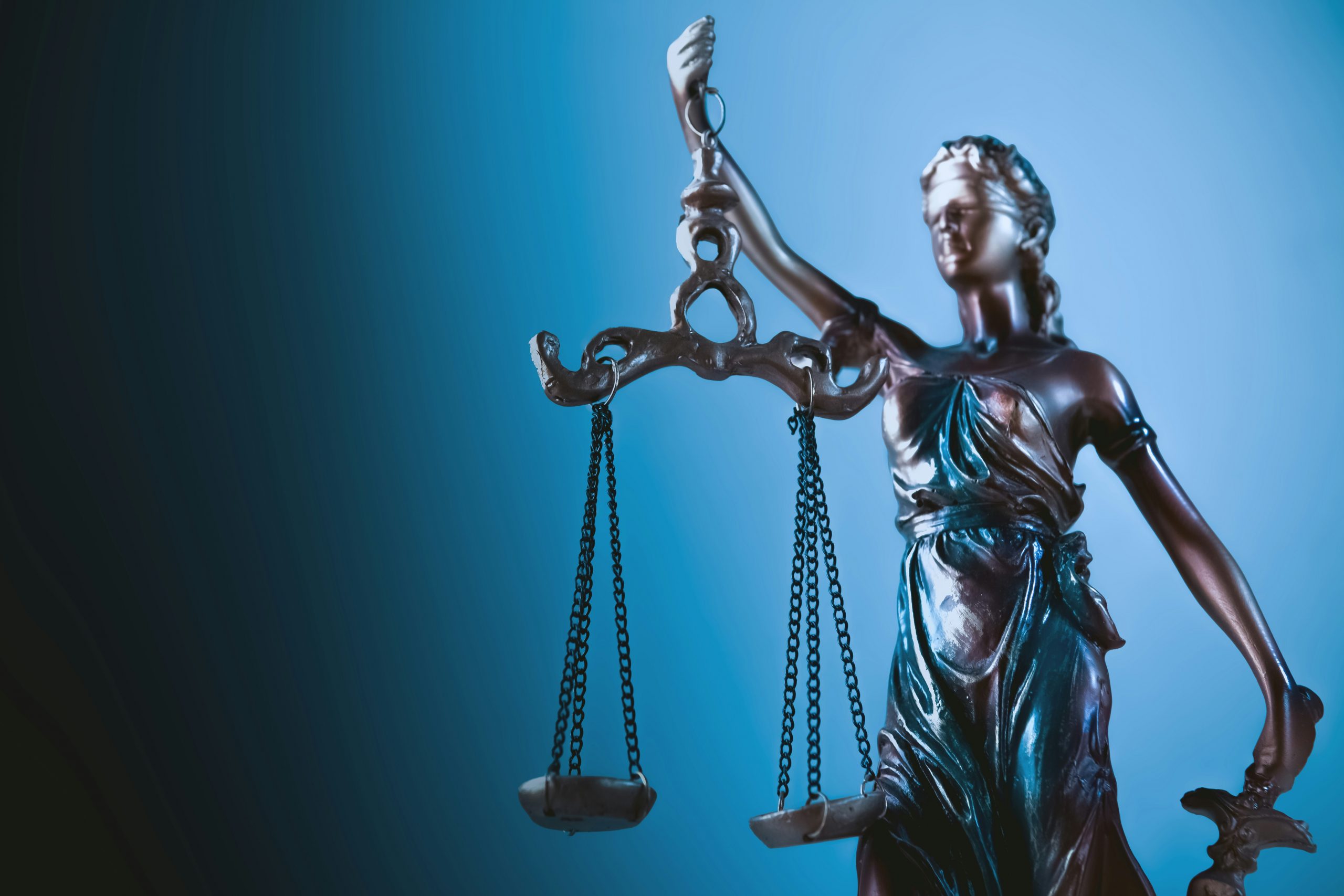 What Is Civil Litigation? Common Disputes That End Up in Court